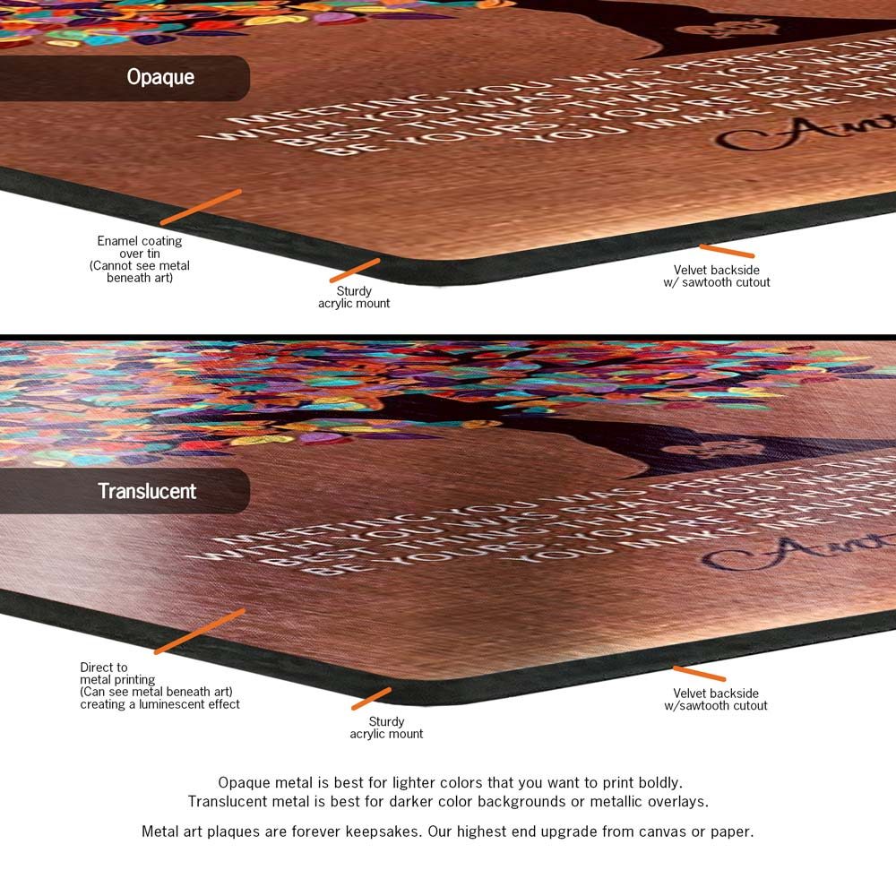 anthony_sandell-proof_edge