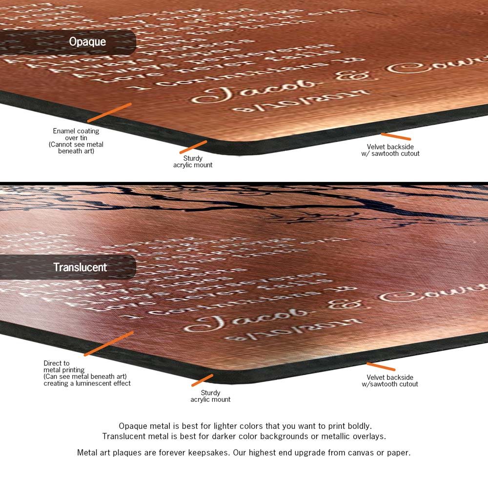 jacob_crayne-proof_edge