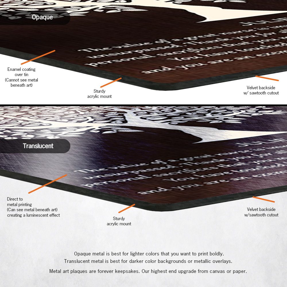 jennifer_smith-proof_edge