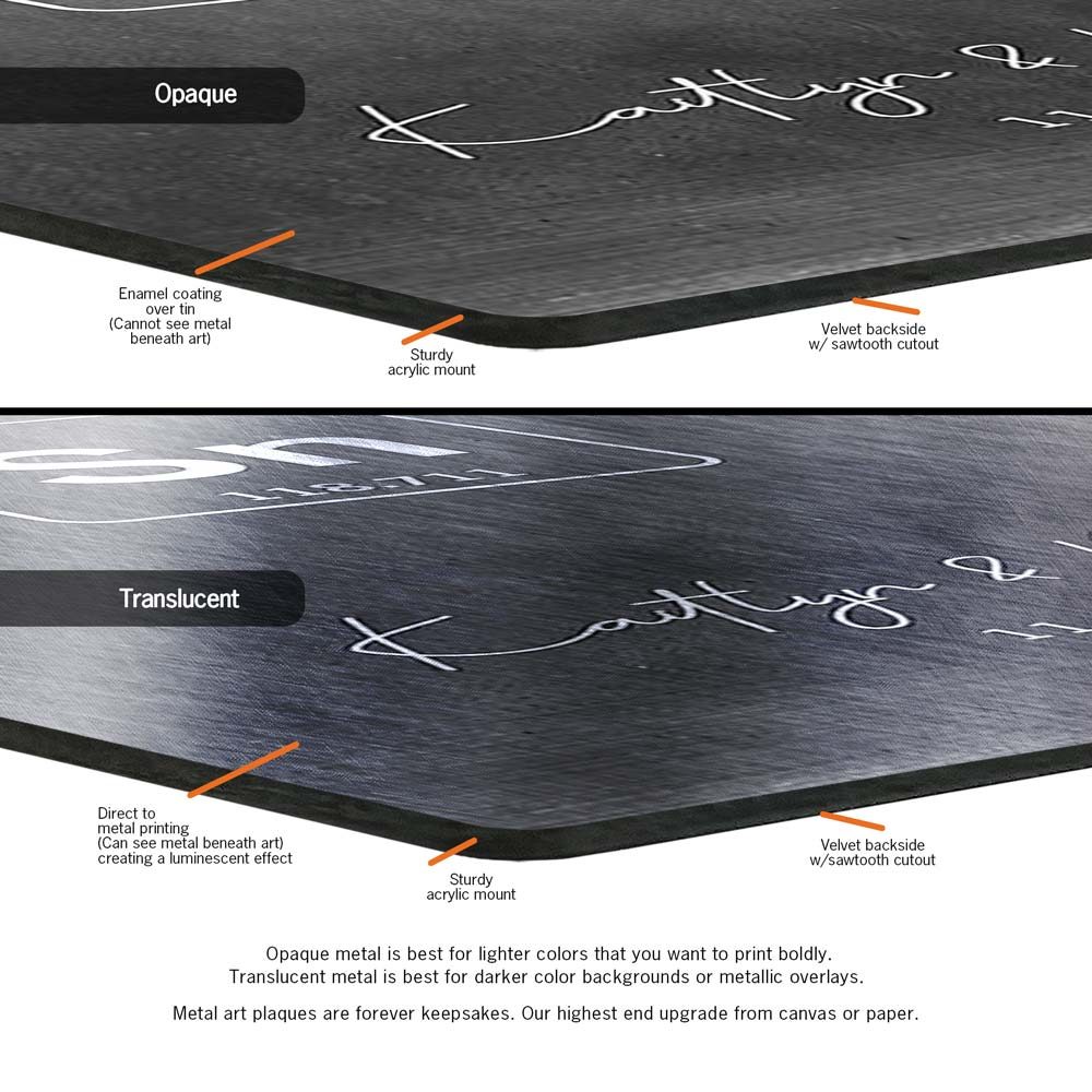 nathan_handwerg-proof_edge