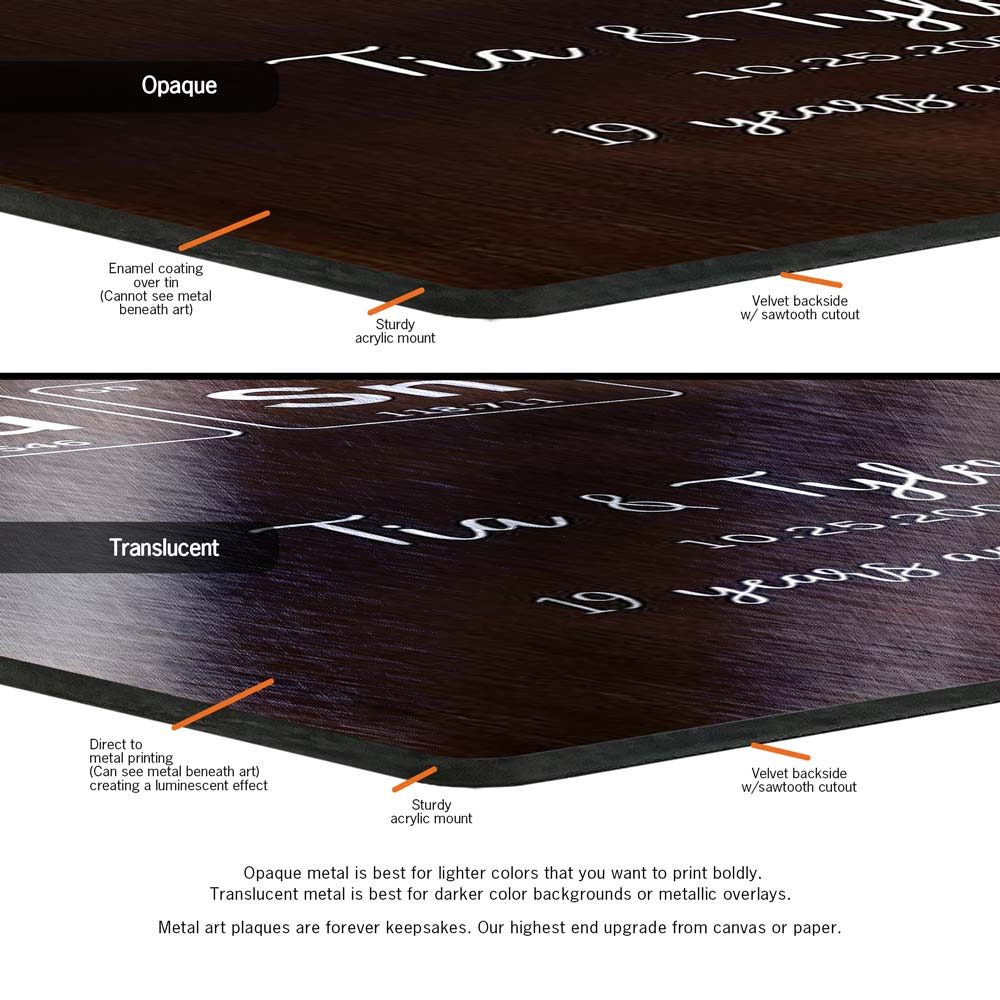 patricia_richmond-proof_edge