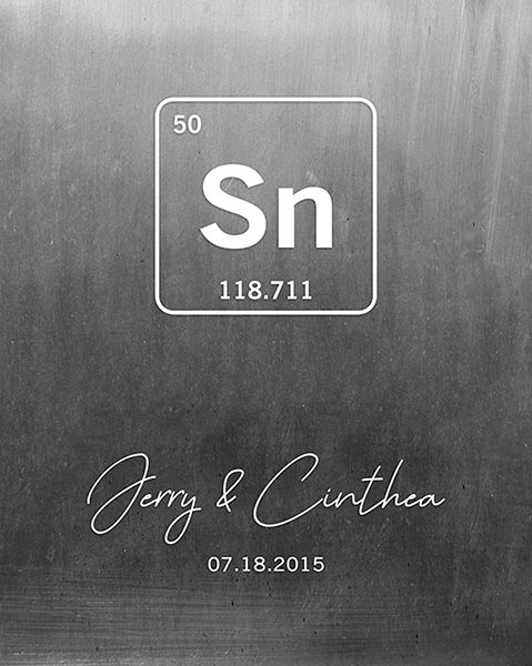 cinthea_comer-proof-9.jpg