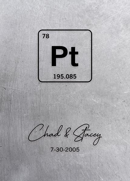 stacey_okerberg-proof-2.jpg