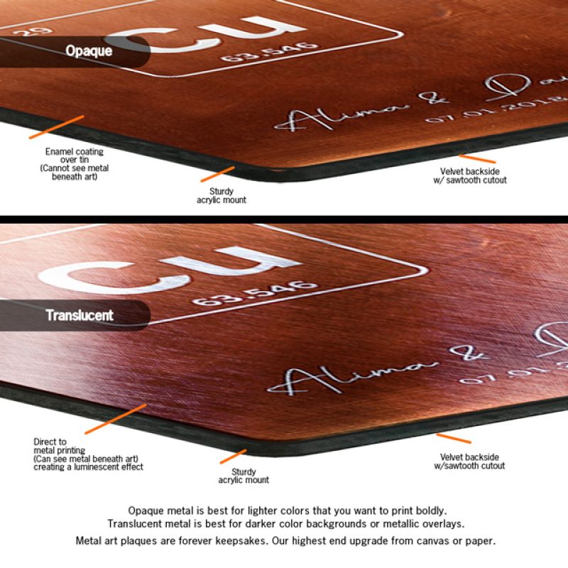 alima_david_gibson-proof_edge-4.jpg alima_david_gibson-proof_edge-4.jpg