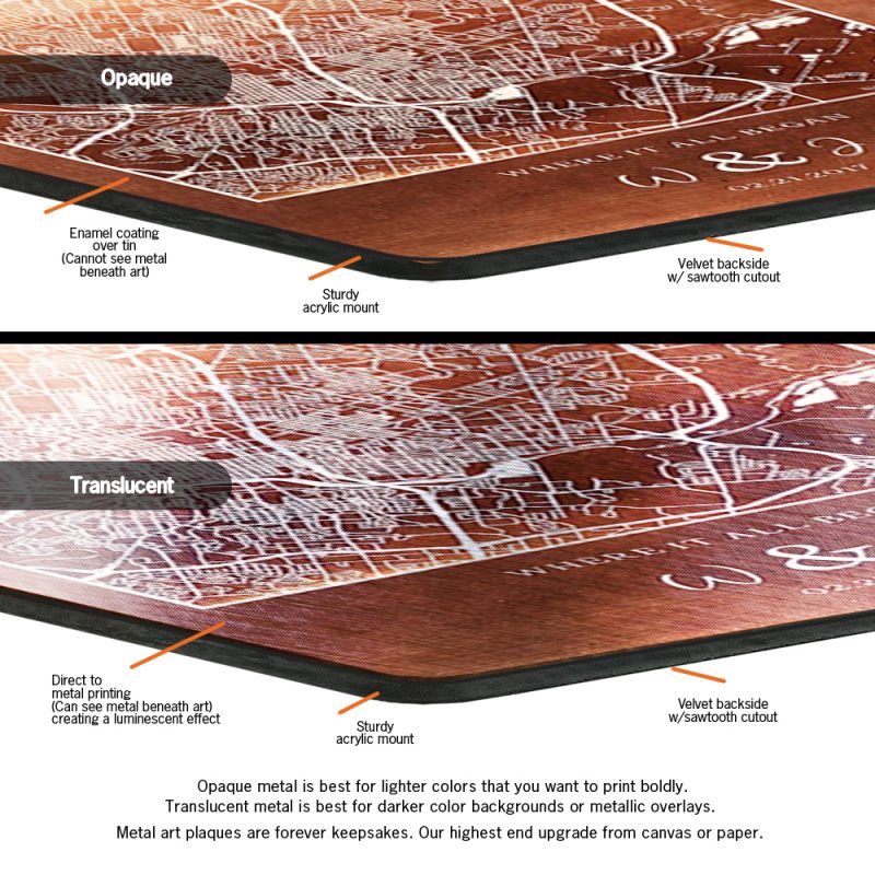 jennifer_campero-proof_edge-2.jpg jennifer_campero-proof_edge-2.jpg