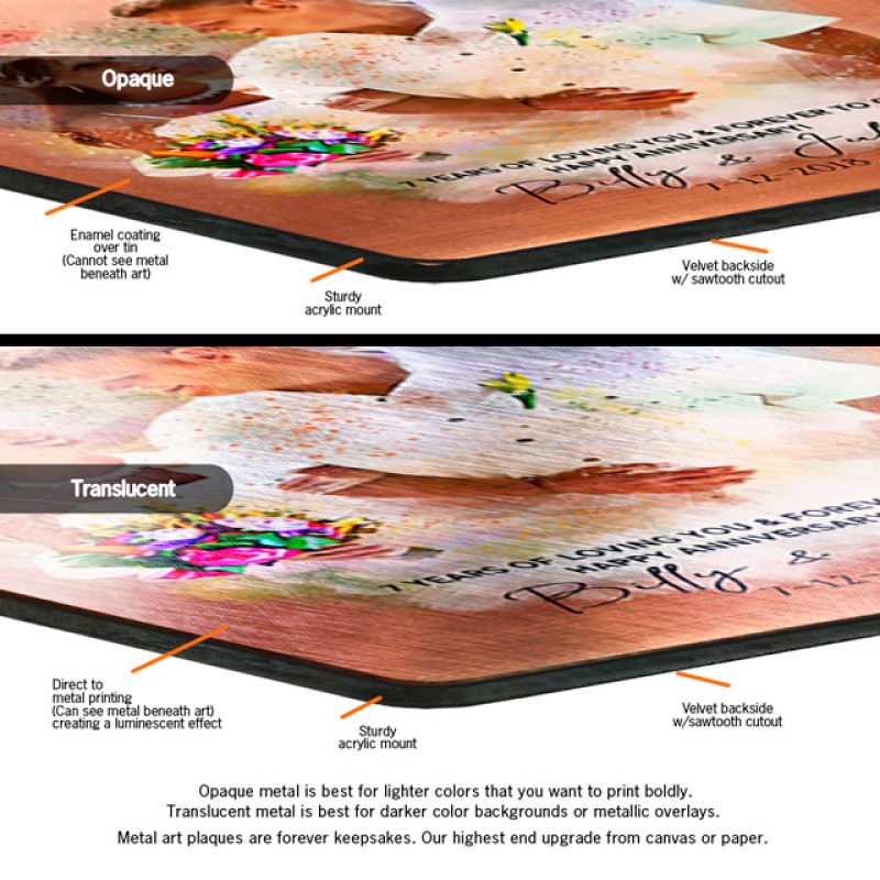 julie_fischer-proof_edge.jpg julie_fischer-proof_edge.jpg