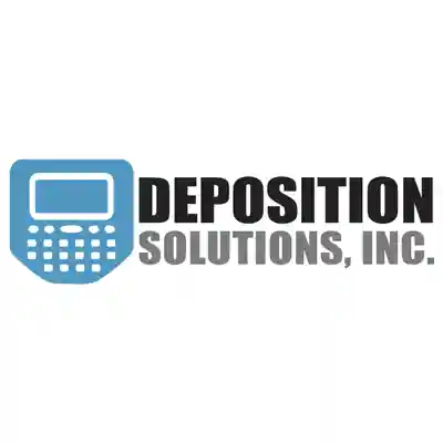 Deposition Solutions Inc