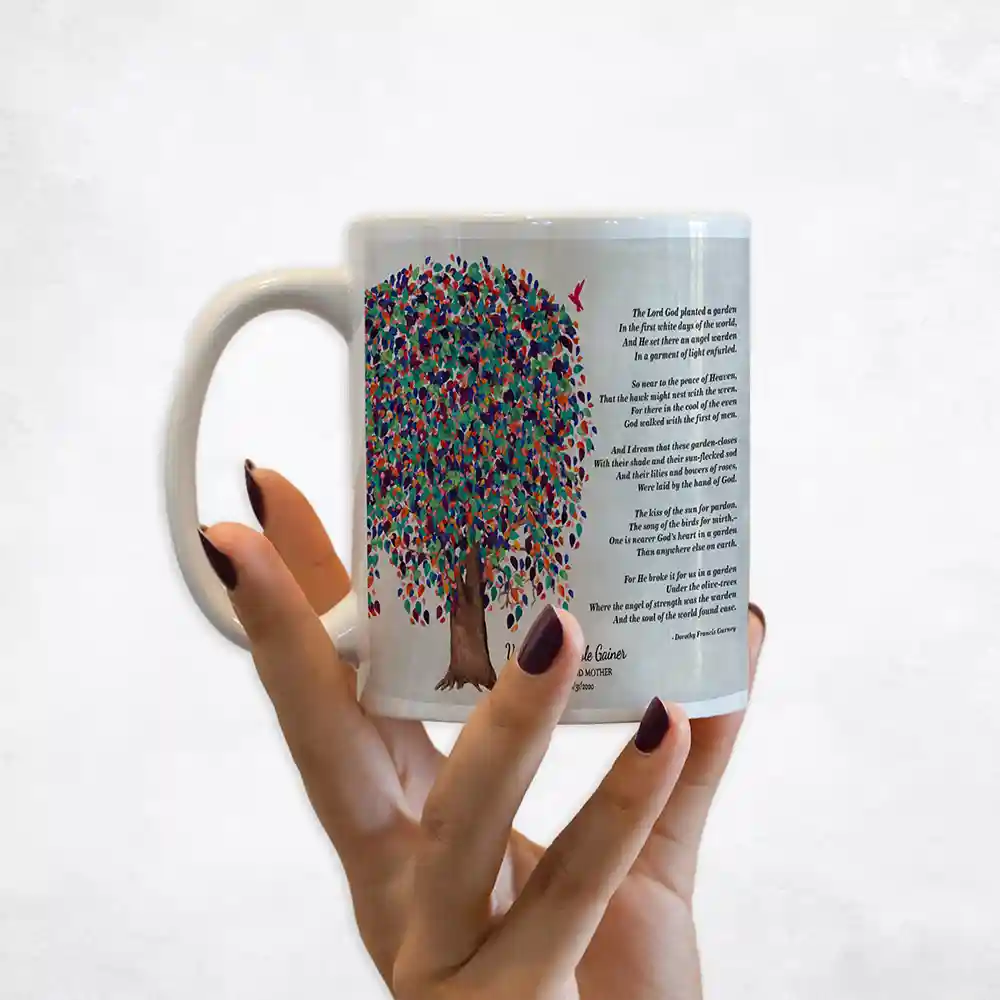 lt-1103_mug_class