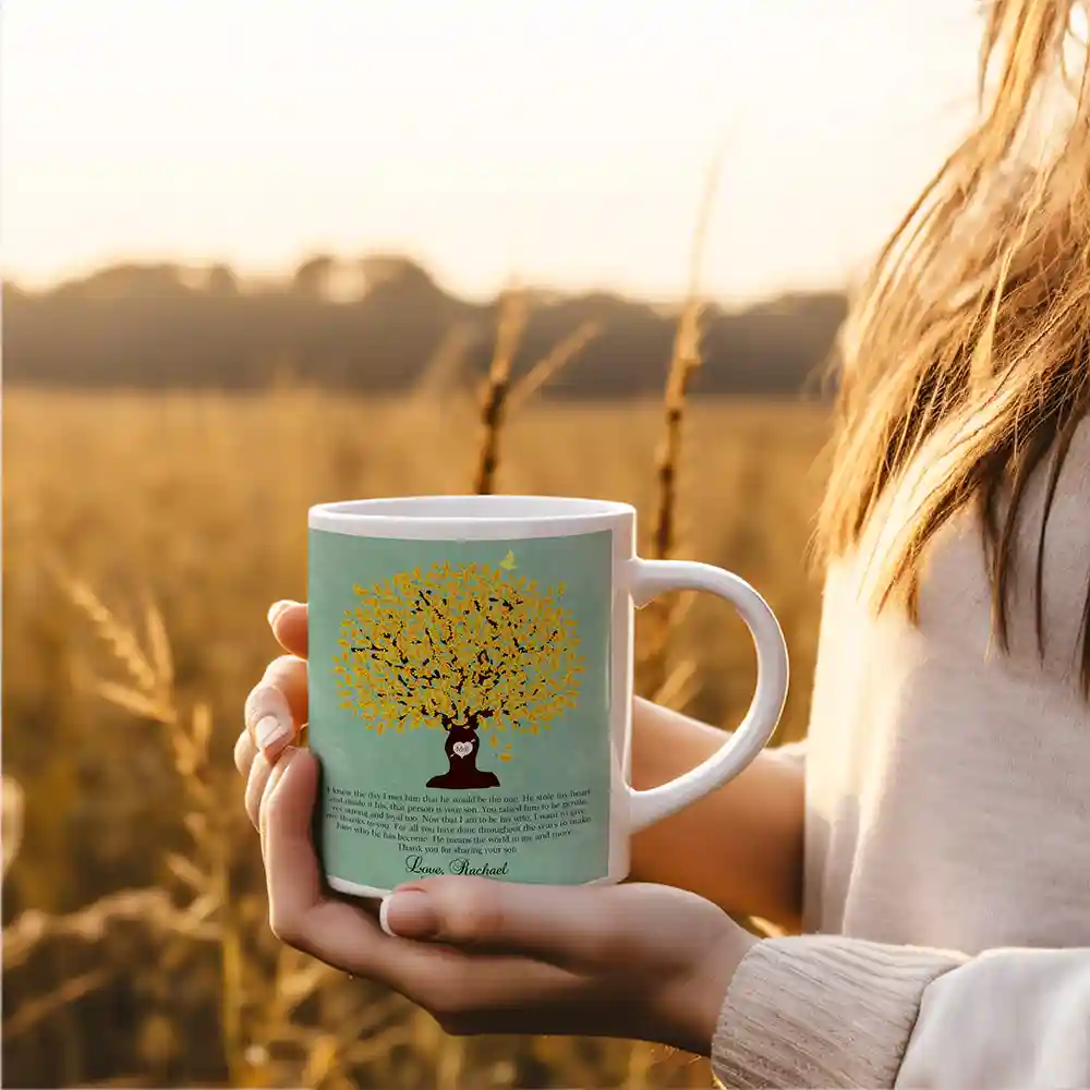 lt-1104_mug_field