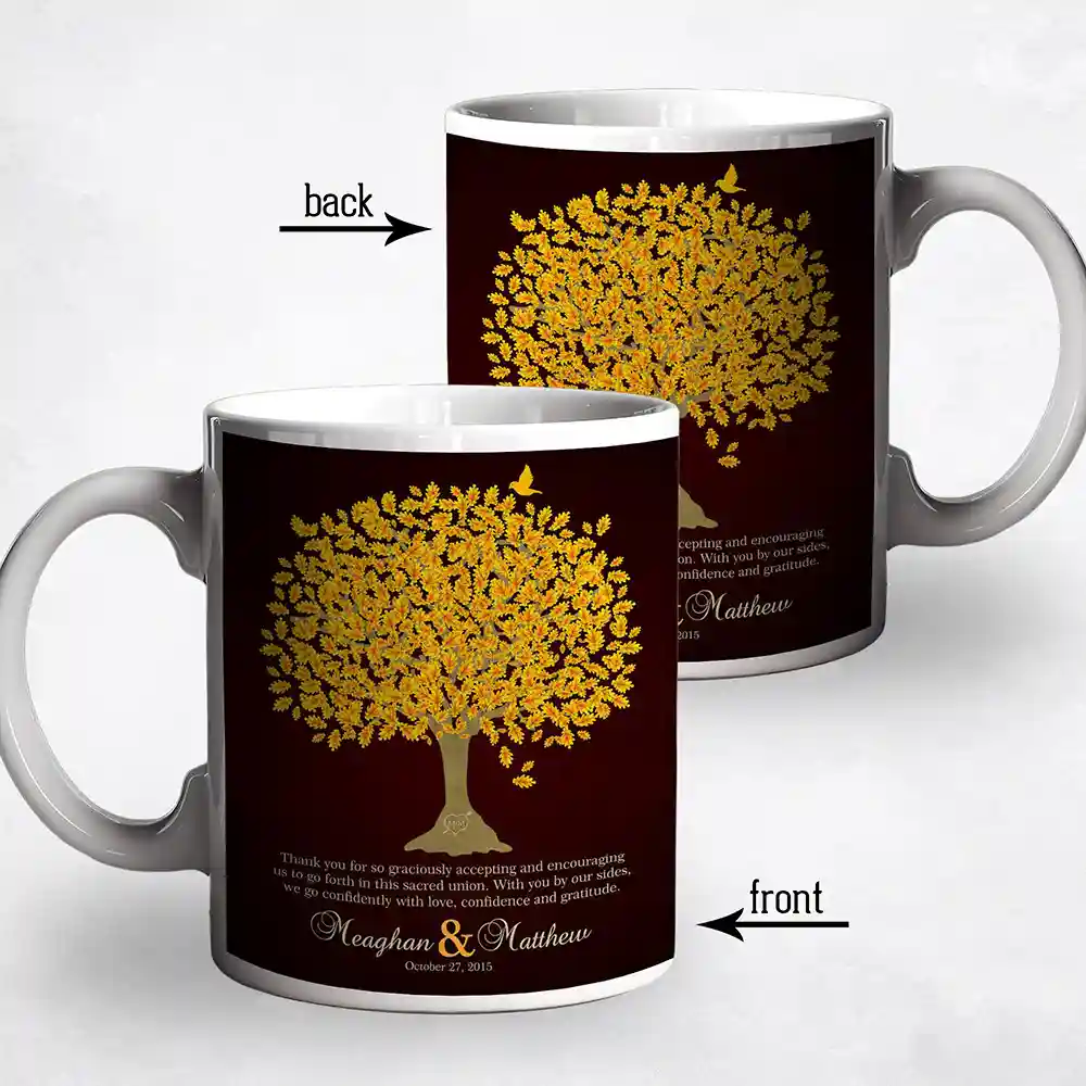 lt-1105_mug_fb