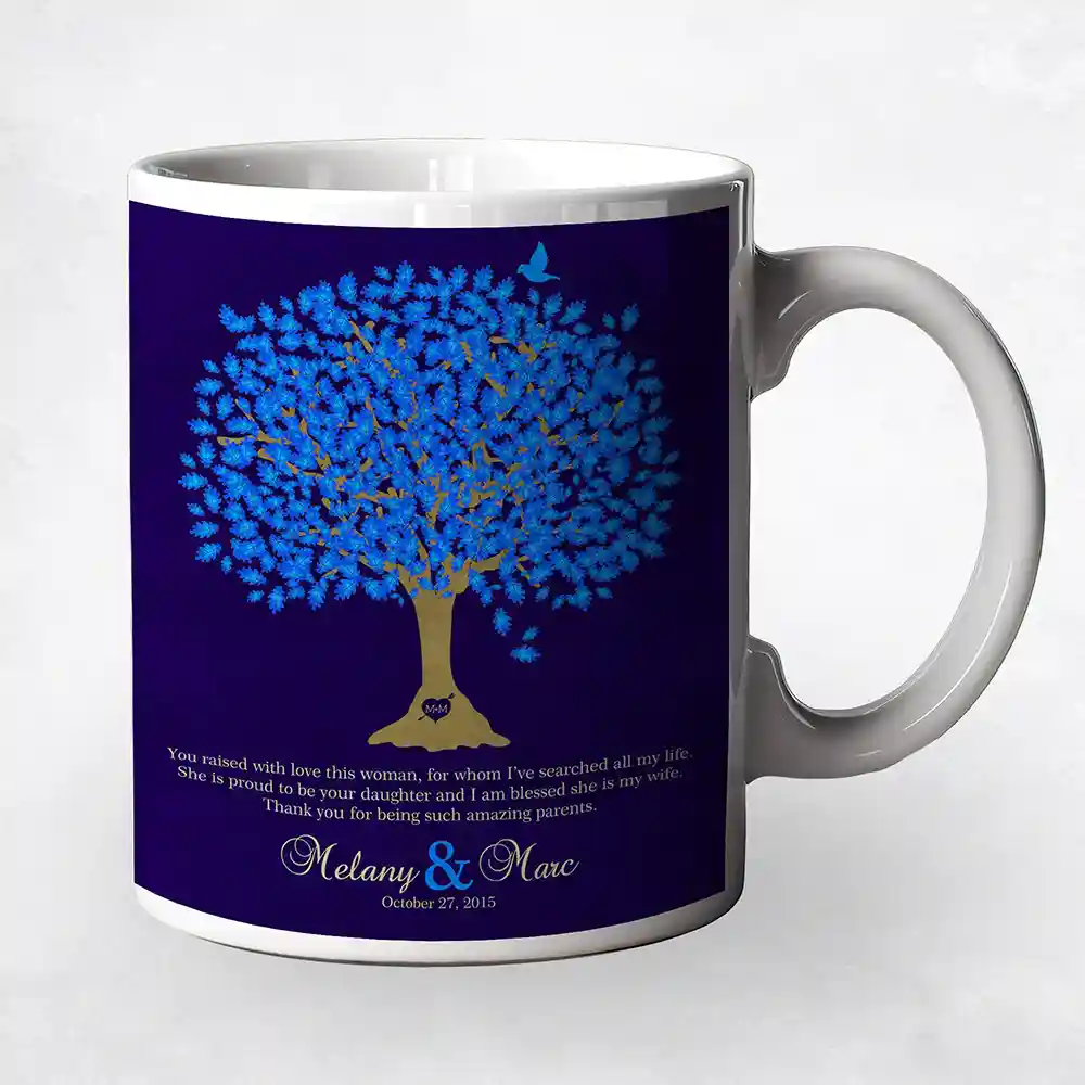 lt-1106_mug