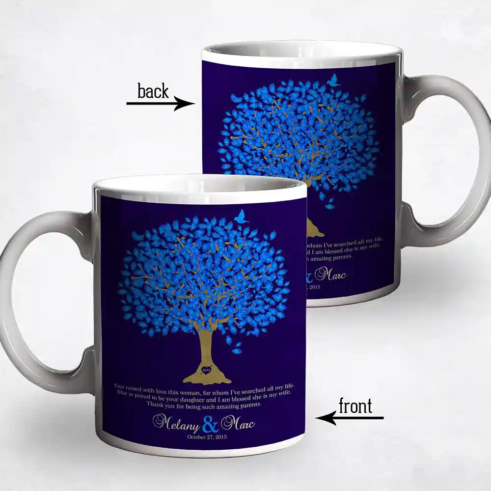 lt-1106_mug_fb