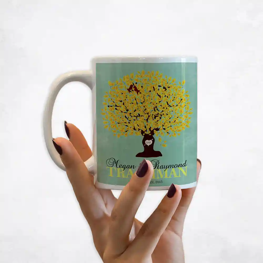 lt-1107_mug_class
