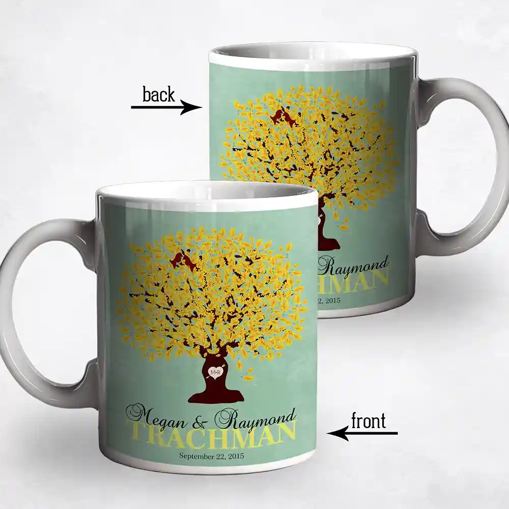 lt-1107_mug_fb