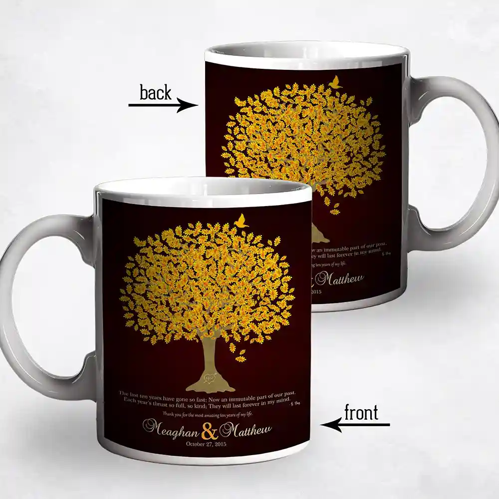 lt-1108_mug_fb