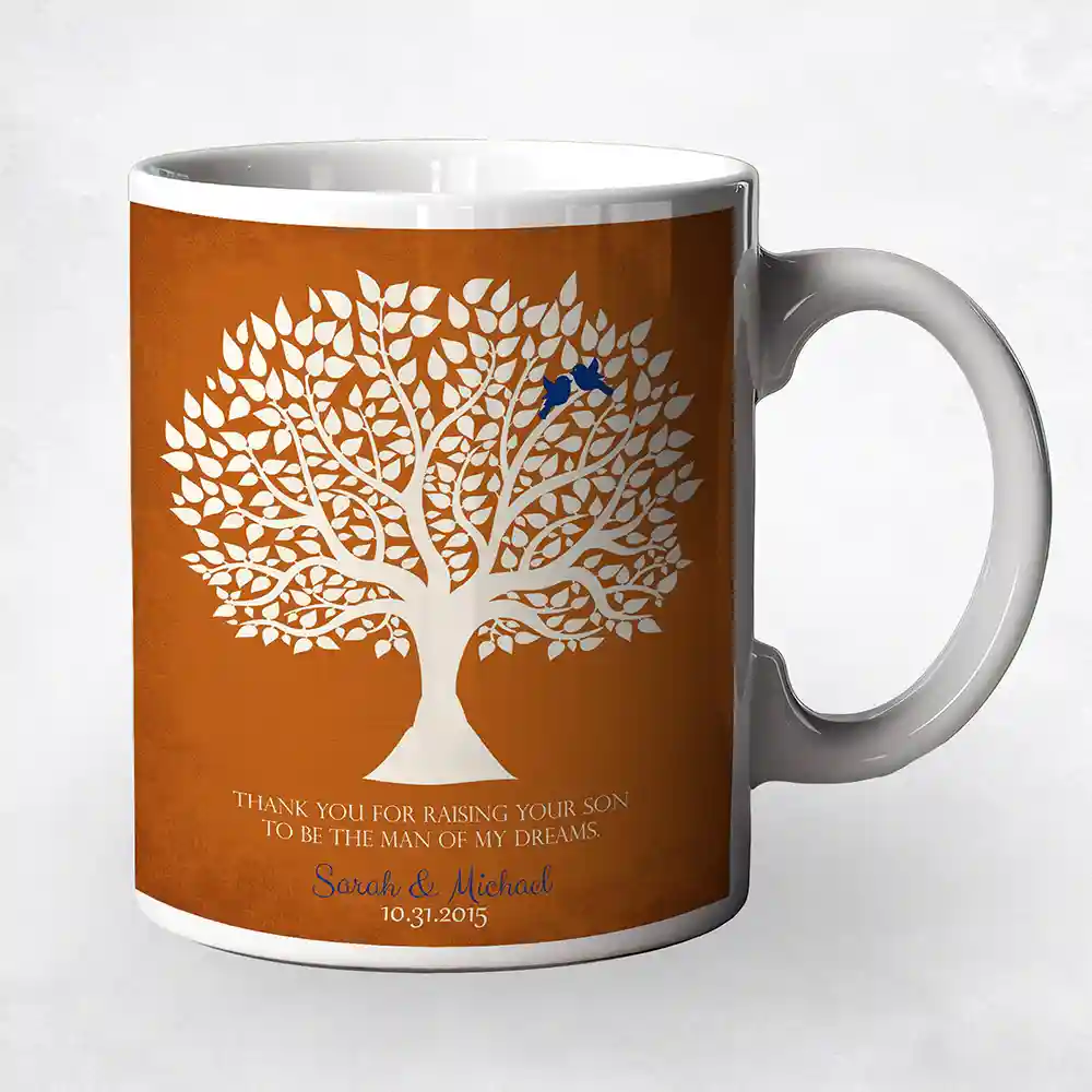 lt-1114_mug