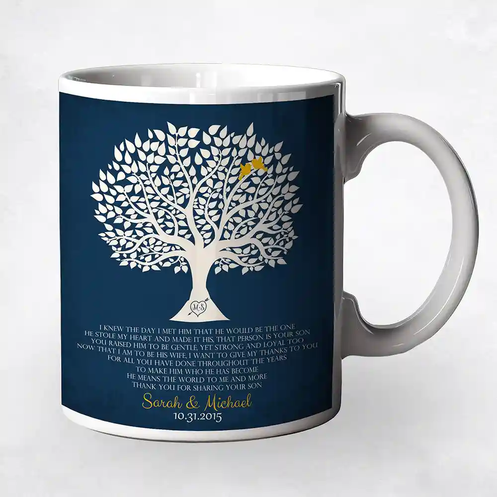 lt-1115_mug