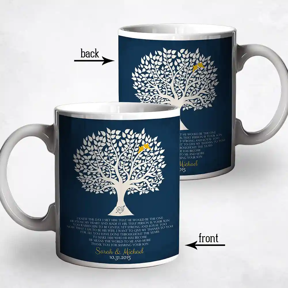 lt-1115_mug_fb