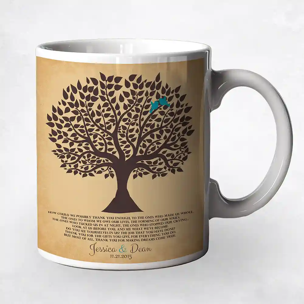 lt-1118_mug