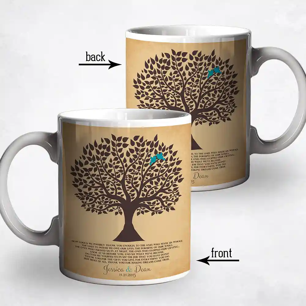 lt-1118_mug_fb