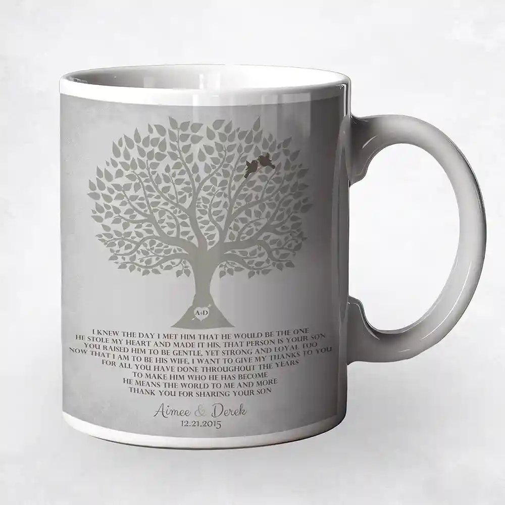 lt-1120_mug