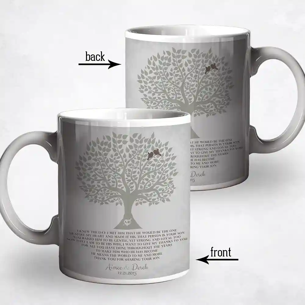 lt-1120_mug_fb