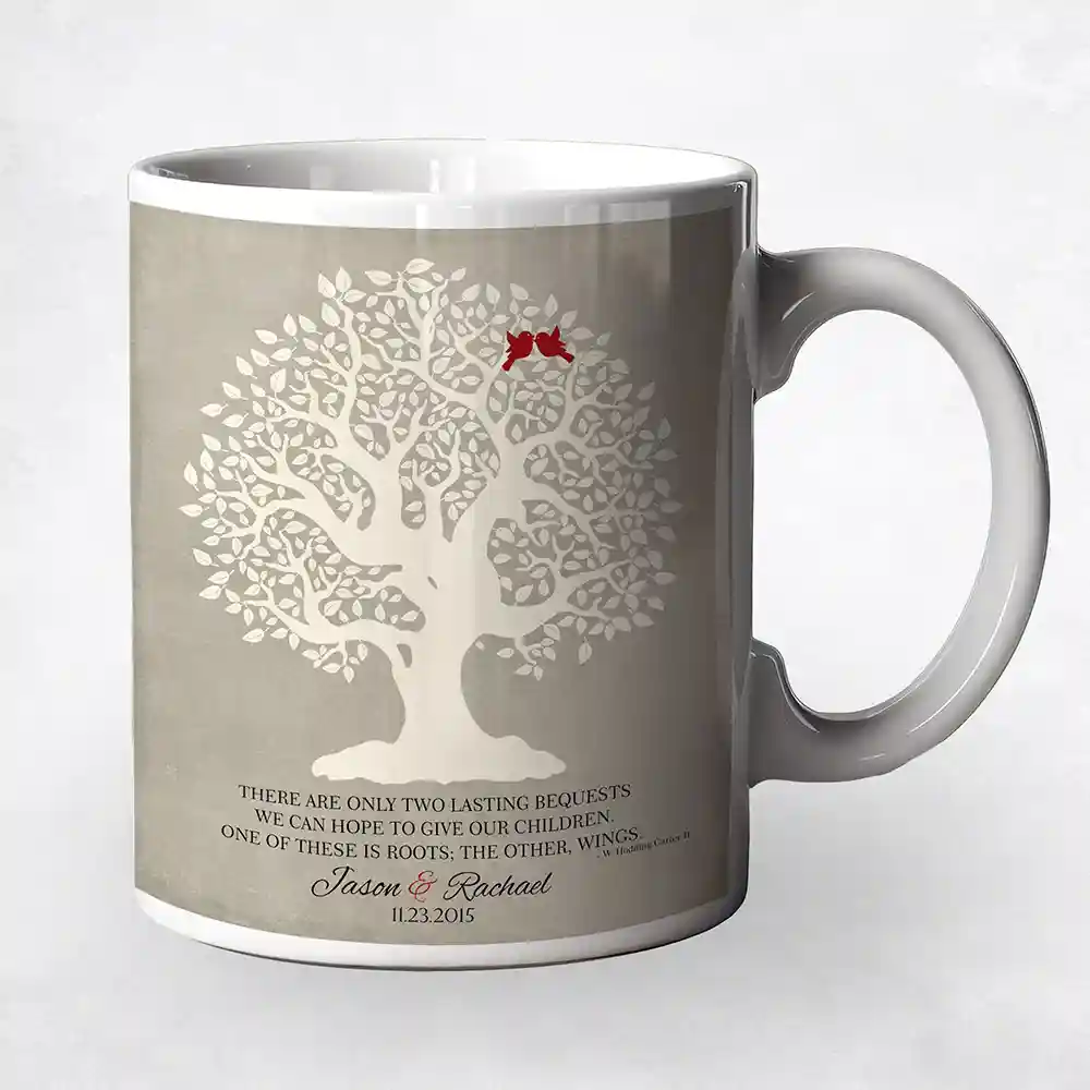 lt-1122_mug