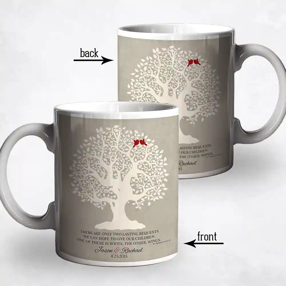 lt-1122_mug_fb