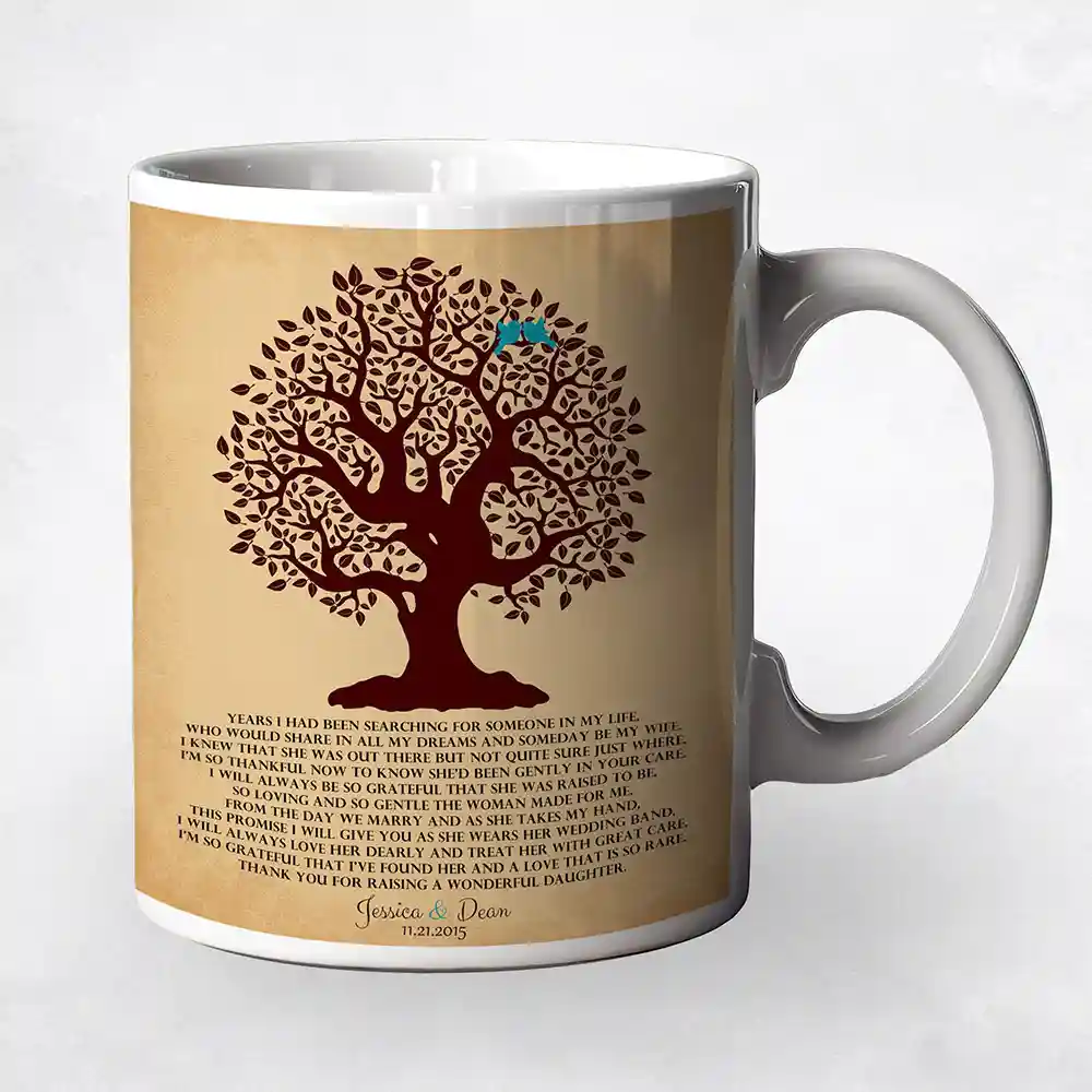 lt-1127_mug