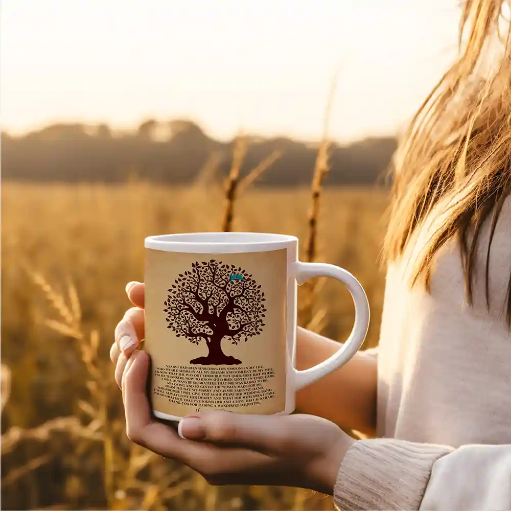 lt-1127_mug_field