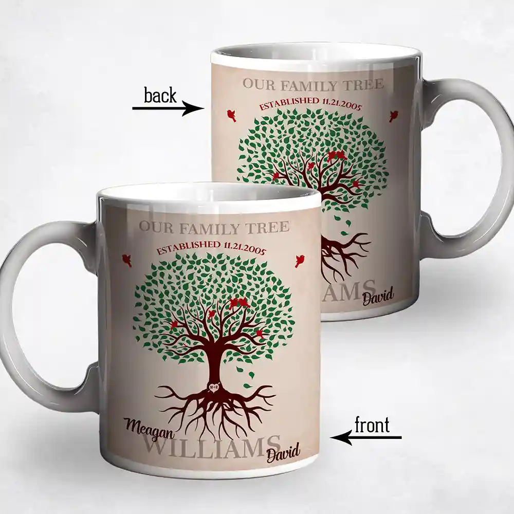 lt-1129_mug_fb