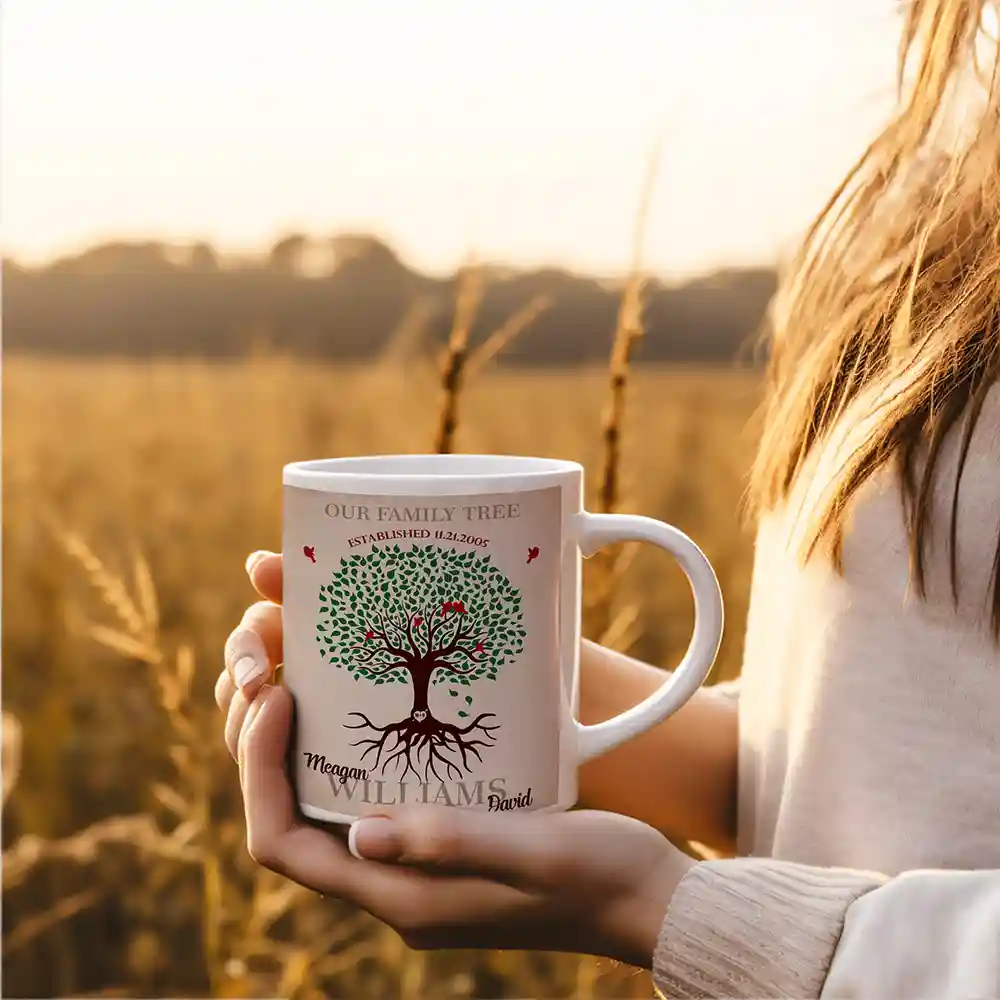 lt-1129_mug_field