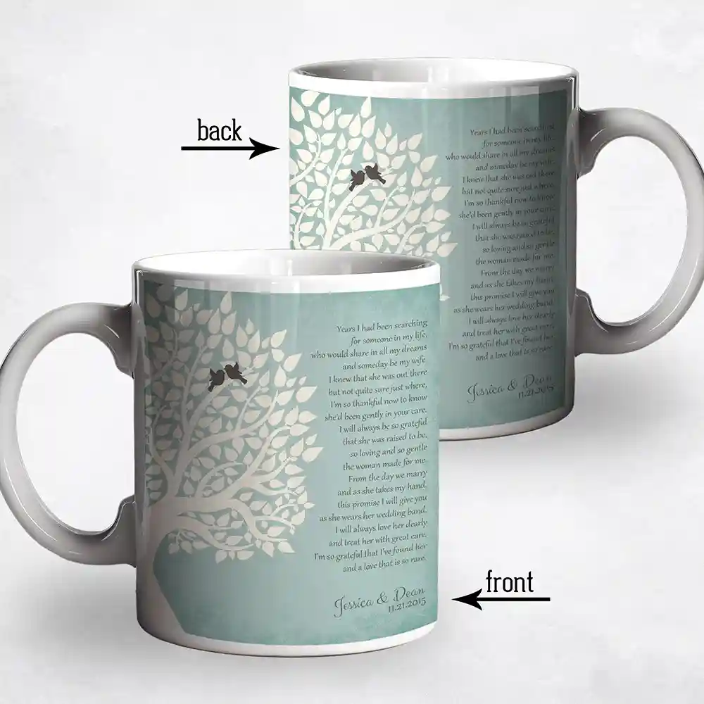 lt-1130_mug_fb