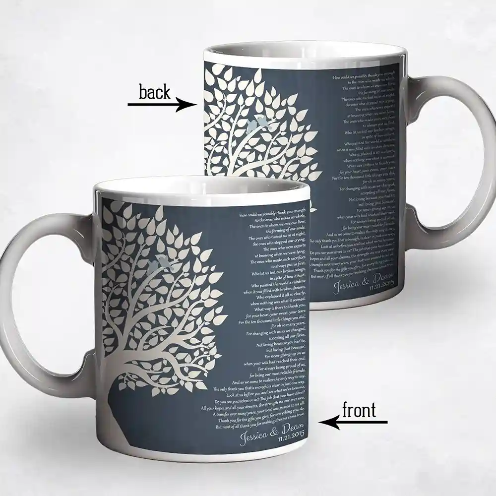 lt-1132_mug_fb