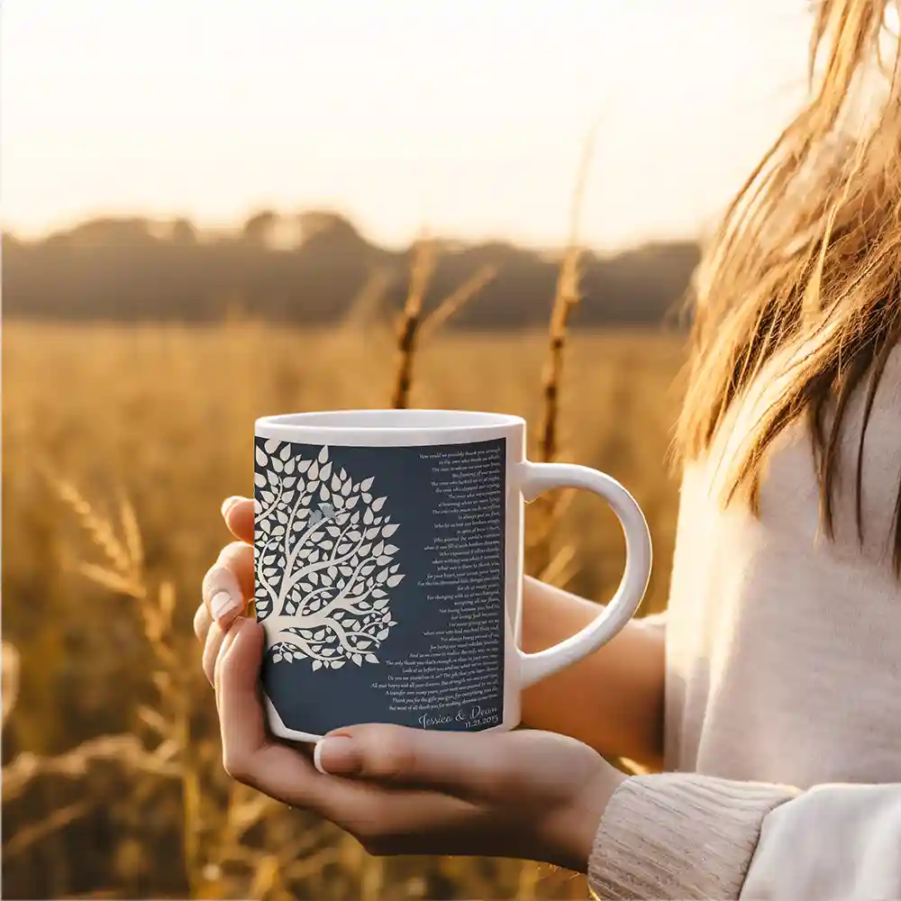 lt-1132_mug_field