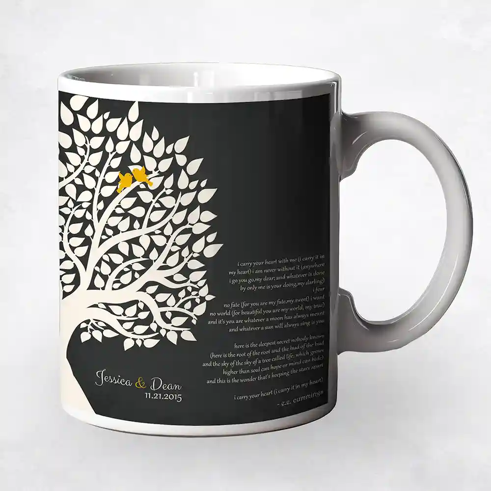 lt-1133_mug