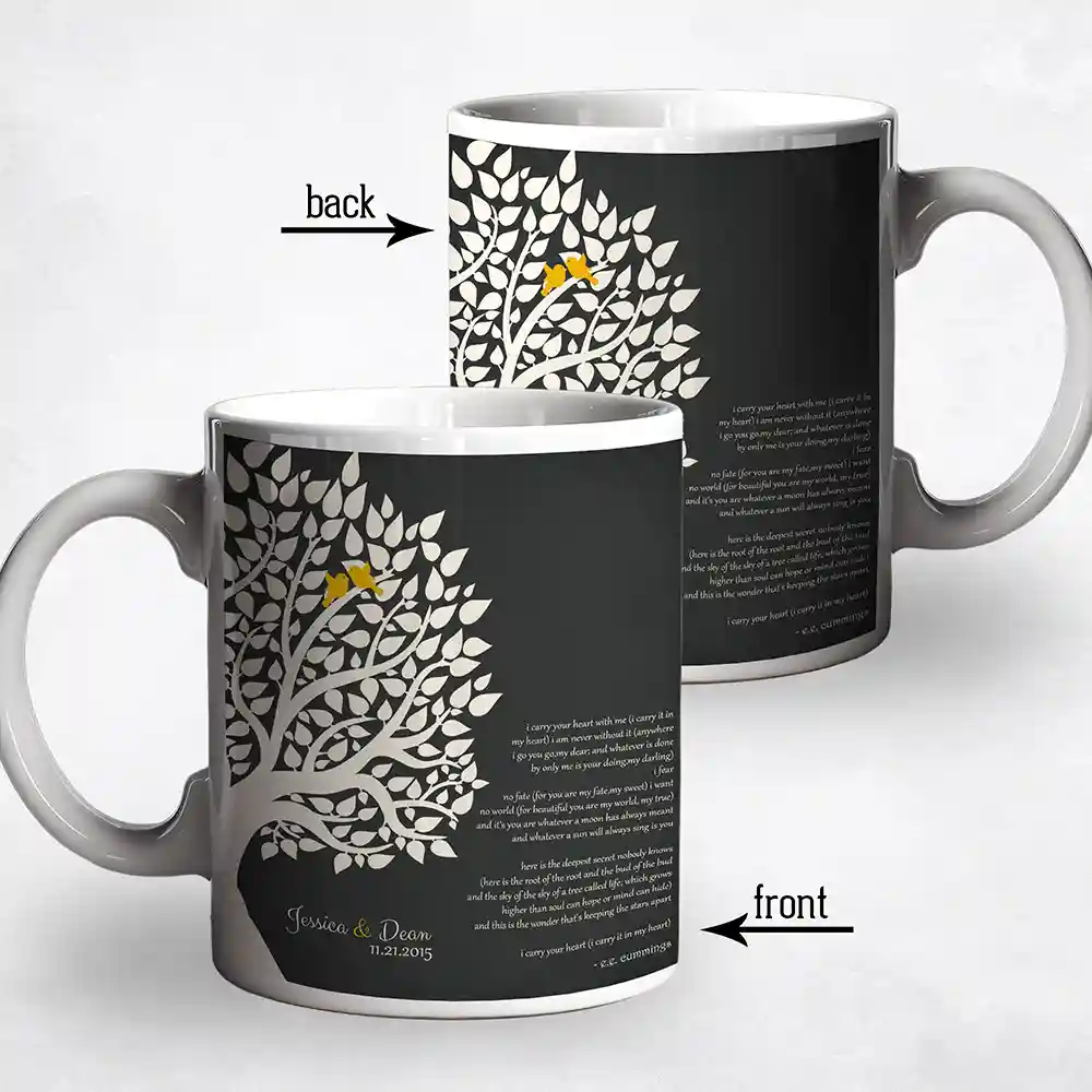 lt-1133_mug_fb