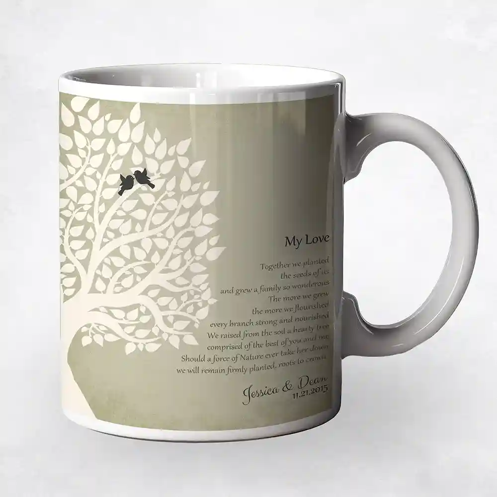 lt-1134_mug