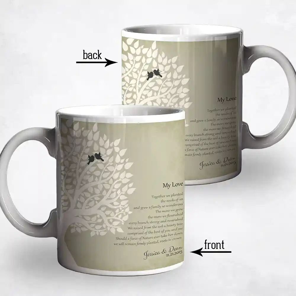 lt-1134_mug_fb