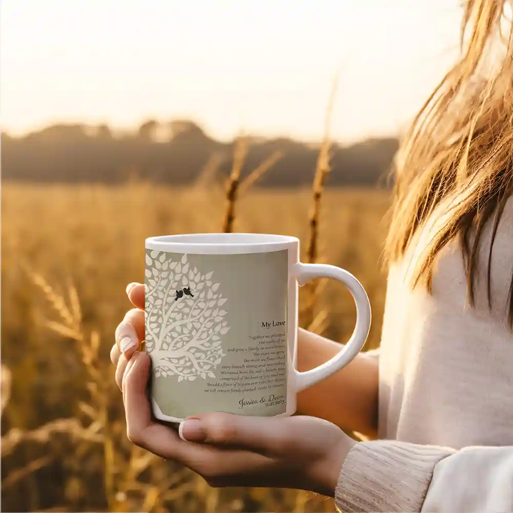 lt-1134_mug_field