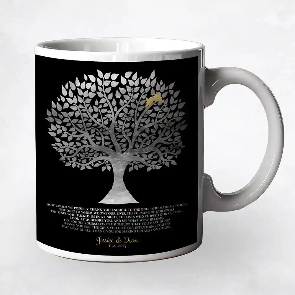 lt-1136_mug