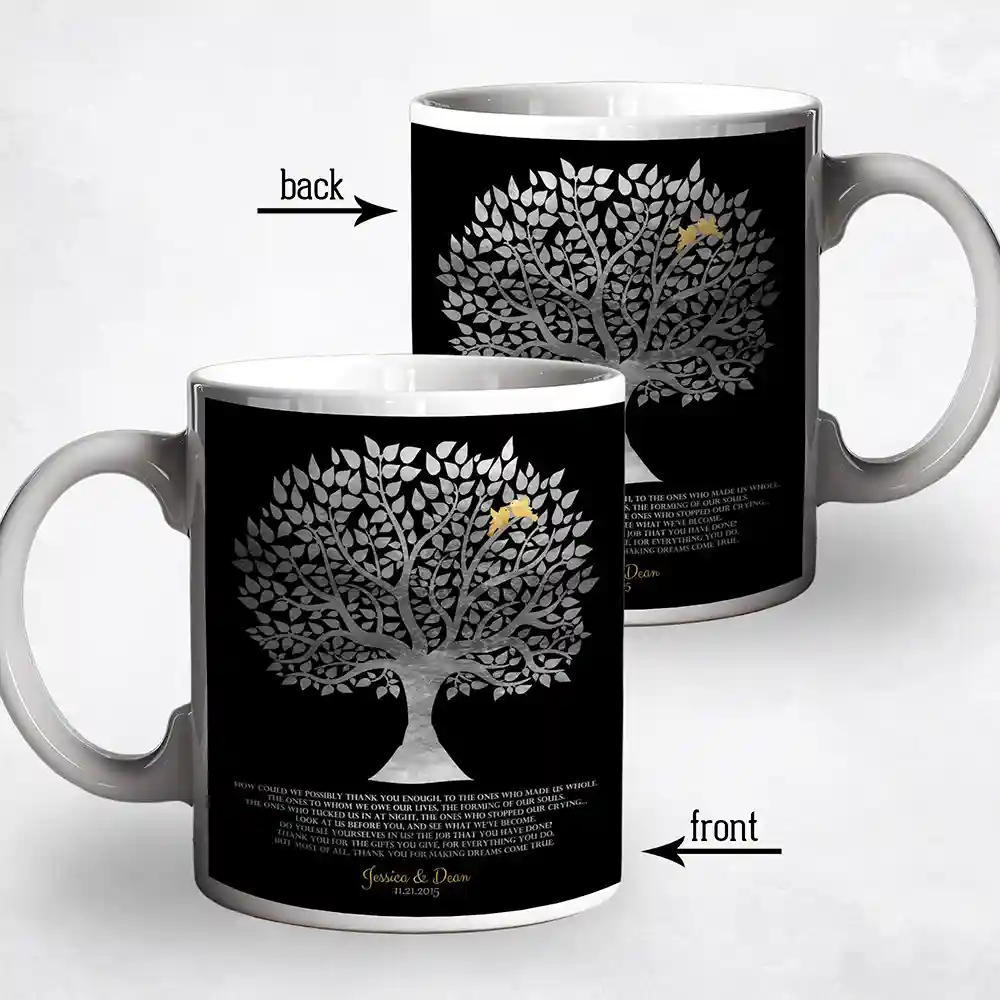 lt-1136_mug_fb