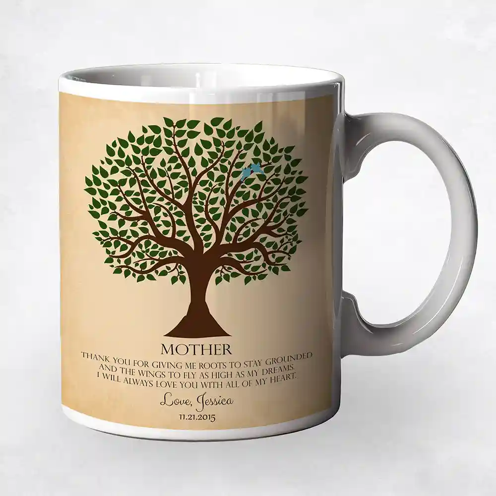 lt-1143_mug