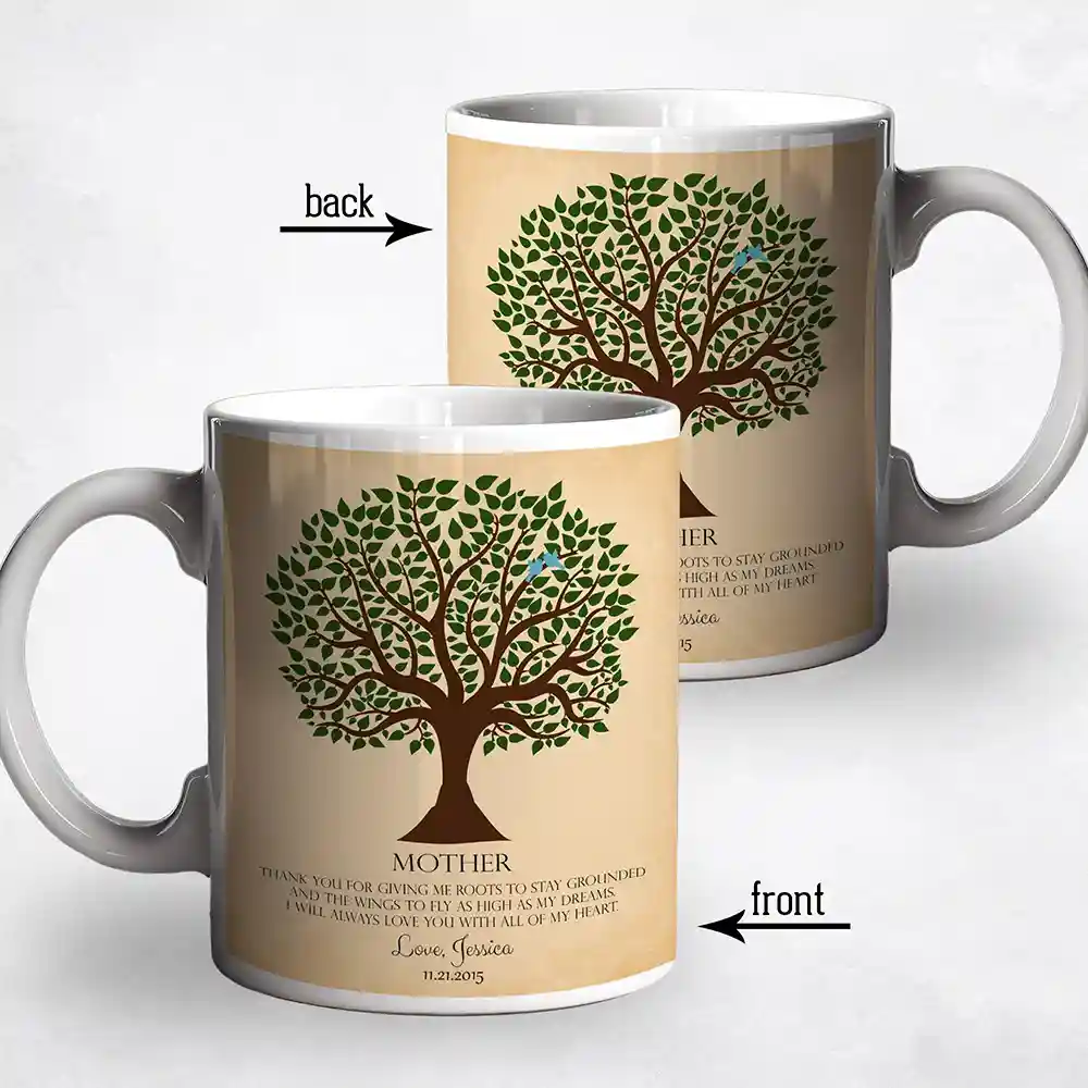 lt-1143_mug_fb