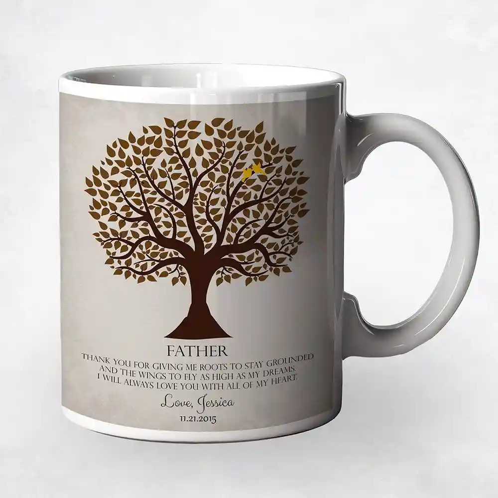 lt-1144_mug