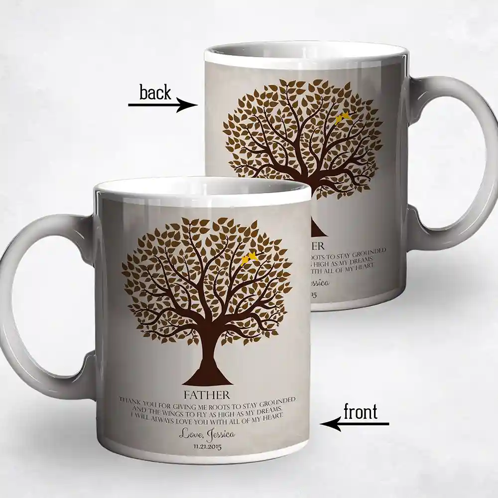 lt-1144_mug_fb