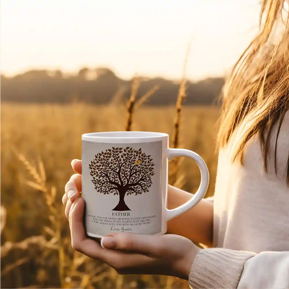 lt-1144_mug_field