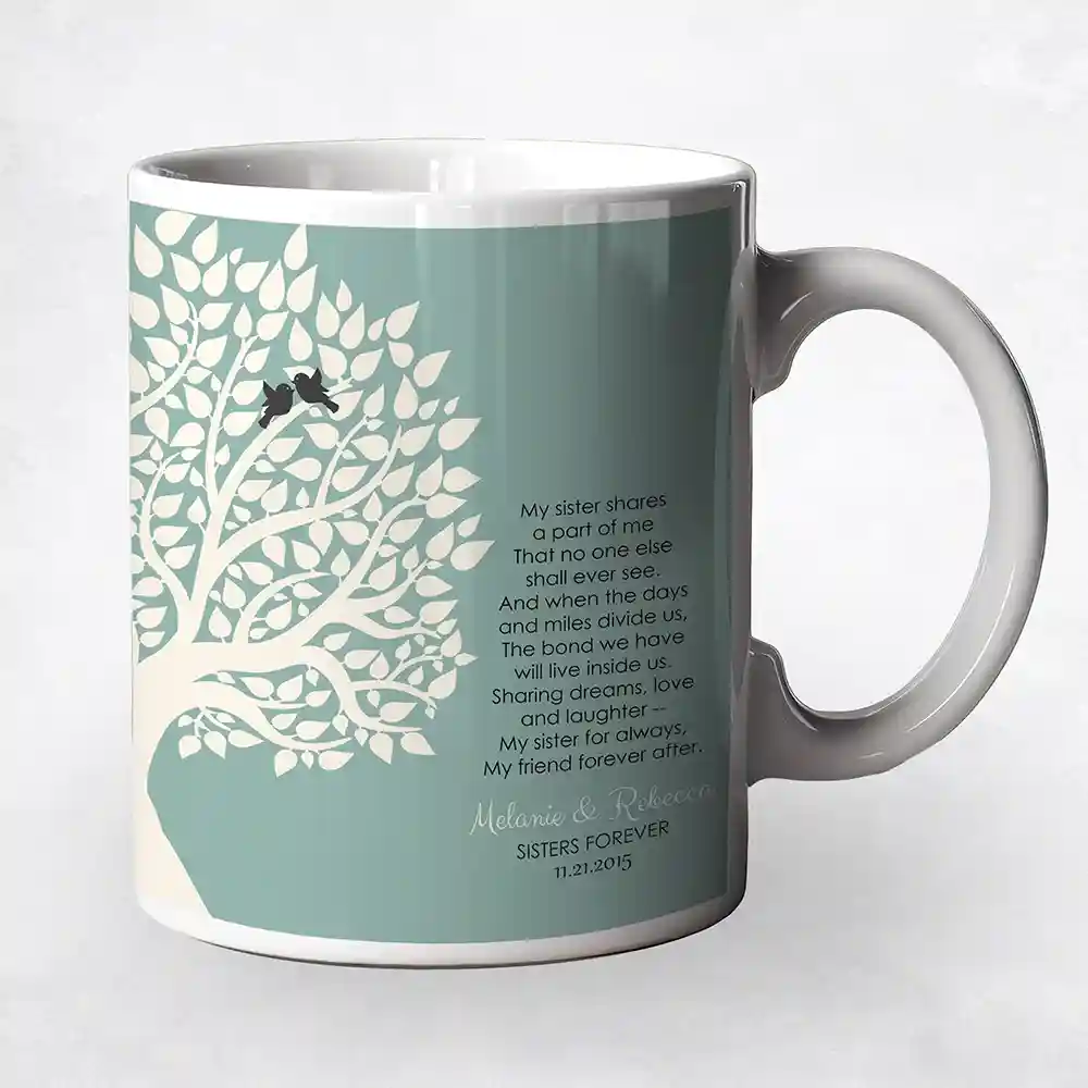 lt-1145_mug