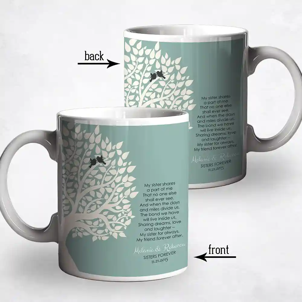 lt-1145_mug_fb