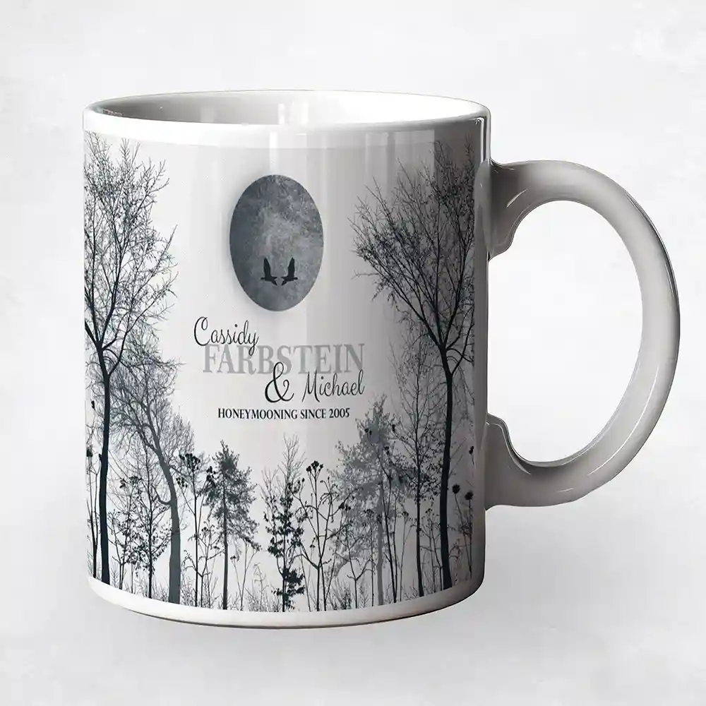 lt-1149_mug